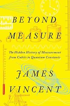 オットー・ラスキー　Measuring Hidden Dimensions 〜 csm_Laske_9783958538313_d63b6d